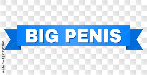 hentai big penis|Tag: big penis (popular)